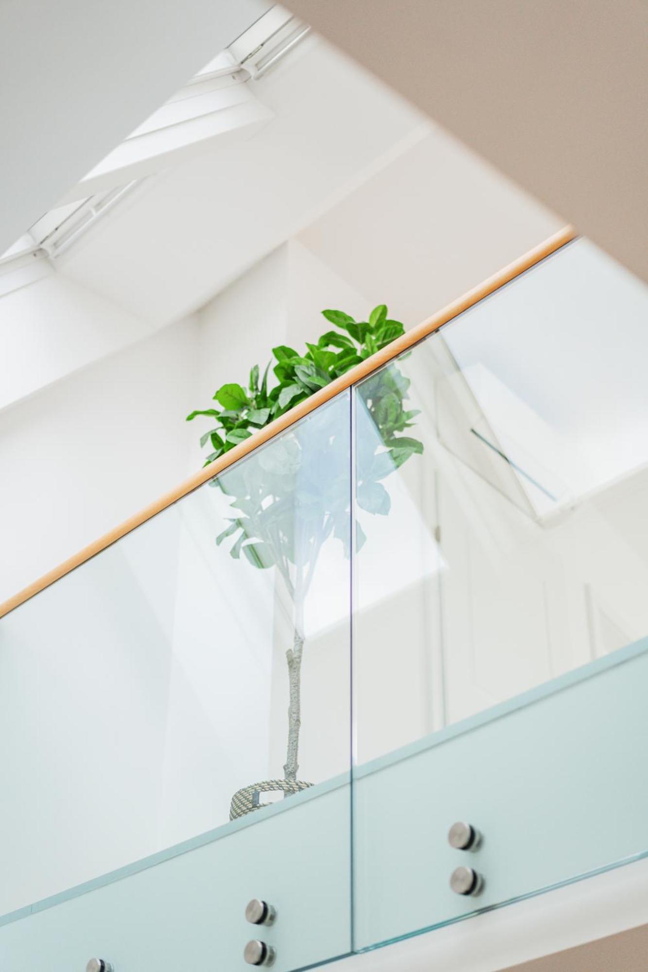 Chic #20 Apartamento *